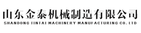 开云手机在线官网入口-开云(中国)